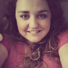 I just finished Sword Catcher by Cassandra Clare. I had put off reading it  for so long as it's a beast of a book, but I really enjoyed it! From the  prologue