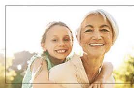 2024 May-June Hull Heartbeat In Progress