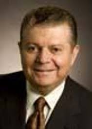 Best National Semiconductor Employees