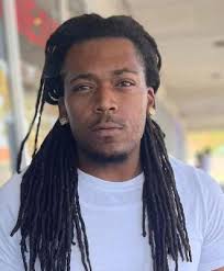 National Gun Violence Memorial: March 18, 2025