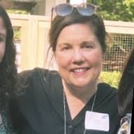 Cathy Borzon Email & Phone Number