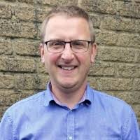 Benjamin Rushton's Instagram, Twitter & Facebook