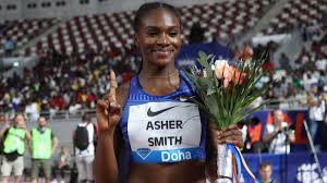 Sports joy is the best joy. Diamond League Announces Calendar For 2021 Season With 14 Athletics Meetings Eurosport