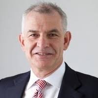 40+ "Gordon Smith" profiles