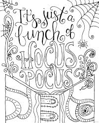 Nightmare before christmas is also high on the list but it has two holidays in it and i associate it more with christmas than halloween. Color Book Pages To Print Novocom Top