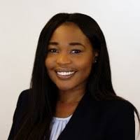 100+ Profile mit dem Suchbegriff „Turay“