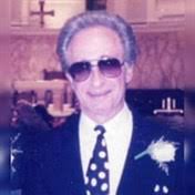 Chiarelli Family Obituaries
