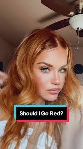 Katelyn Griffith's Instagram, Twitter & Facebook