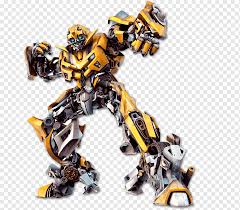 Why is bumblebee named bumblebee? Bumblebee Fallen Optimus Prime Ravage Transformers Transformers Car Autobot Bumblebee Transformers Transformers Age Of Extinction Png Pngwing