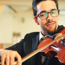 Stream Frank Bridge- Lament by Manuel Tábora