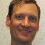 Dr. Brian Stauffer, MD