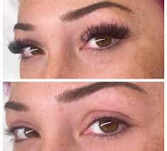 Aimee Gregory (@lovelyartistrybyaimee) • Instagram photos and videos