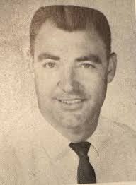 Rocky Springs Baptist Church Celebrates 200 Years (PCDN, 9-1-2023) My g, g,  g, g, grandfather, Stephen Claypool, Sr. (1788-1862) came to Warren Co., KY  from VA as a small boy. He married