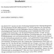 Was für eine wohnung steht mir zu bei hartz 4, was steht mir bei hartz 4 alles zu, hier! Die Sache Mit Der Dienstaufsichtsbeschwerde Polizei Doku 2 Husuma
