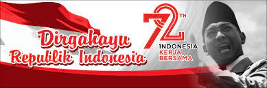 Ada kabar gembira nih buat kamu milenial yang ingin mengasah skill voice over dan desain. Download Contoh Desain Banner 17 Agustus Jasa Desain Grafis Online Gratis