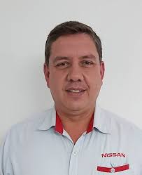 Nuestro Equipo de Trabajo