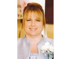 Mary Joyce Norris Obituary (2023)