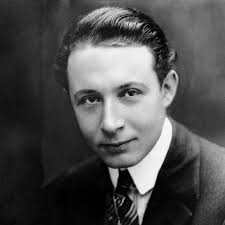 Watch The Birth of a Nation (1915) Full Movie Free Online