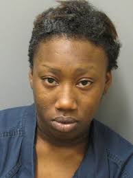 Arrest Mugshots 3/26/2015