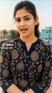 Videá používateľa Shilpi Md Razaul Karim (@user8199988411937) s original  sound