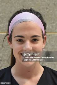 247 Girl Jen Photos & High Res Pictures