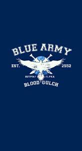 Rvb Blue Army Iphone Wallpaper Blue Wallpaper Iphone Red Vs Blue Blue Army Hd wallpapers and background images. rvb blue army iphone wallpaper blue