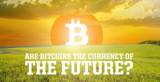 This hint alone doesn't reveal. Bitcoin Future What Future Does Bitcoin Money Hold