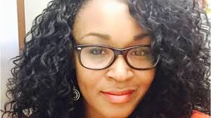 Fundraiser for Morial Whitaker by David LaBarre : Team A'zeree