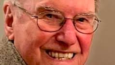 Fred Whitlock Obituary (1928