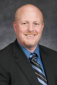 Oklahoma Department of Human Services names long-term care ombudsman