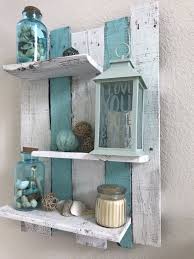 12 a lavish shabby chic bathroom with clawfoot tub. Shabby Chic Arte De La Pared Pieza Solida En El Hogar En Saint Petersburg Fl Offerup Shabby Chic Bathroom Decor Shabby Chic Shelves Shabby Chic Wall Art