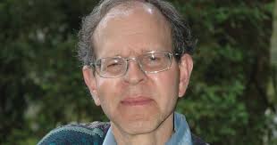 2Physics: High Energy Physics: 5 Needed Breakthroughs -- Michael Dine