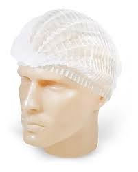 Walker Tape Removedor C-22 Solvent De Cola Queratina Protese