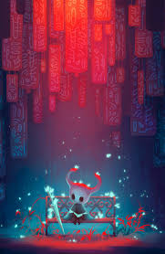 We determined that these pictures can also depict a hollow knight. Hollow Knight Amoled Wallpapers Wallpaper Cave