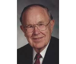 H. Wortman Obituary (2014)