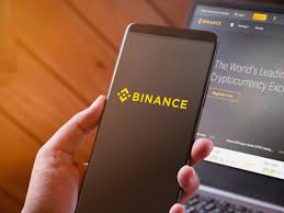Binance, the world's largest cryptocurrency exchange by trading volume has revealed it will be restricting users from the canadian province of ontario effective today. Binance S Lending Platform A Bad Idea Experts Say Coingeek