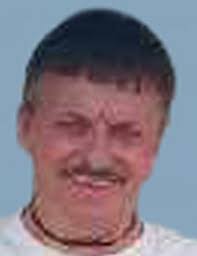 Obituary information for William G. "Junior" Presley