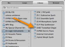 Aktivitã ten und services in der nã he. Wiederherstellen Der Standardeinstellungen Channel Strip Settings In Logic Ask Video