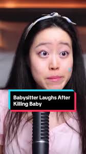 What Happened to Marissa and Stephen