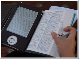 Setelah teks disisipkan, gunakan grup fon atau grup paragraf di tab rumah untuk mengkonfigurasi gaya teks. Teknik Membaca Scanning Cara Mencari Informasi Dengan Cepat Dan Akurat Membaca Cepat Panduan Terbaik Belajar Speed Reading