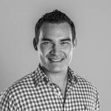 Kai Sato's Instagram, Twitter & Facebook