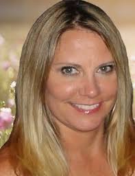 Obituary information for Lisa Estridge Honea