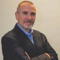 10900+ "Patti" profiles