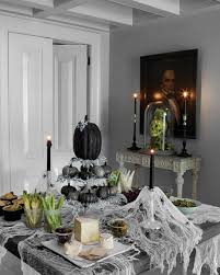 A dining room is a really great place to play with design and test out more adventurous ideas, interior designer michelle zacks says. Stunning Furniture Martha Stewart Dining Room Table 36