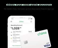 I truly got an excellent experience in getting cash advances online! The Chime Debit Card Vs Prepaid Debit Cards Chime