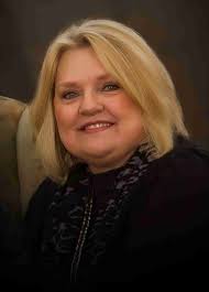 Obituary: Phyllis Thomas-Scarbrough of Wynne