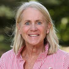 Campbell Costley's Instagram, Twitter & Facebook