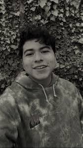 Amazon.com: Jared Rivas: books, biography, latest update