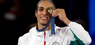 A qué hora pelea Héctor Andrés Sosa vs Omar Trinidad y por dónde ver en  vivo :: Olé USA