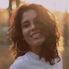 Agustin Benitez Reyes Email & Phone Number